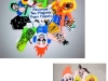 Plague puppets.jpg